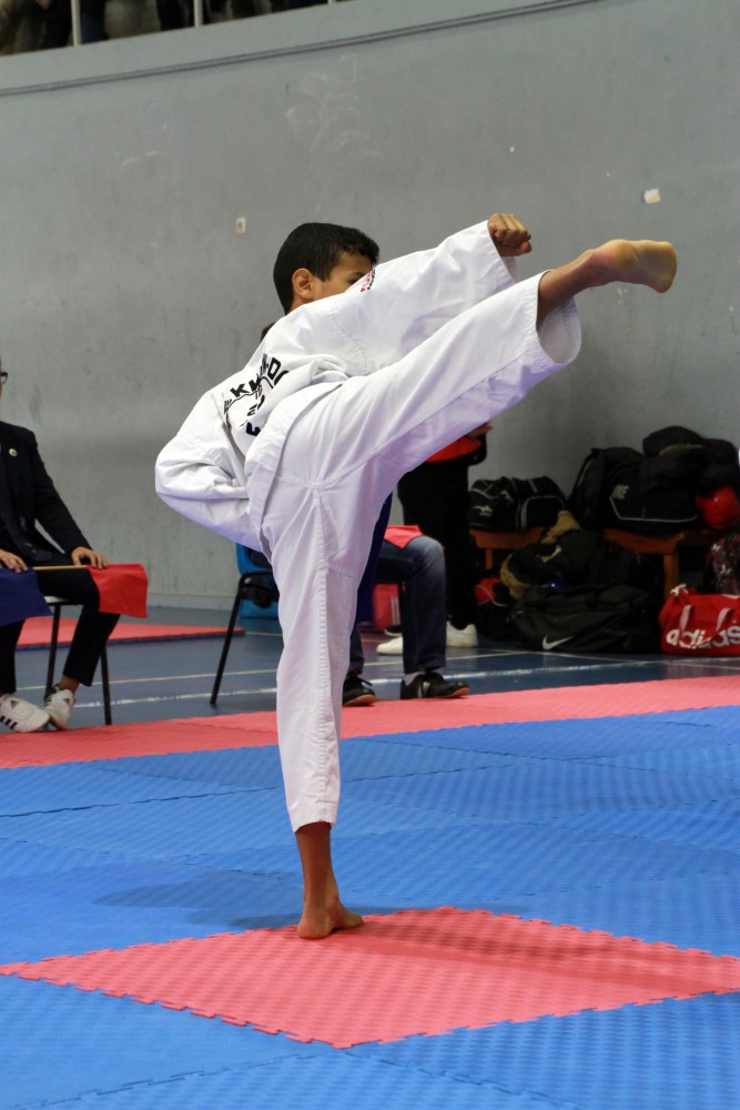 III Copa Seúl (18).jpg